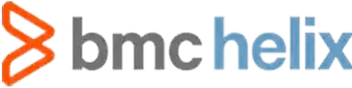BMC Helix