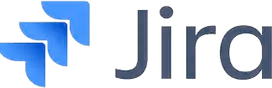 Jira