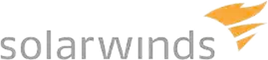 SolarWinds