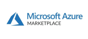 Azure Marketplace