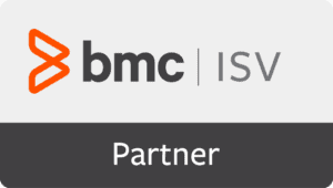 BMC ISV Partner